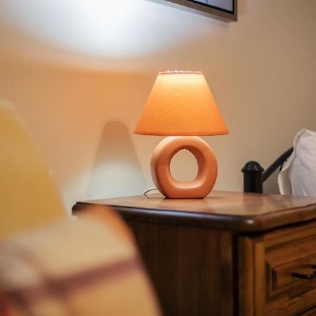 Spacious, Bright & Cosy 2 Bedroom 2 Bathroom Apartment - Msida Uni Heights エクステリア 写真