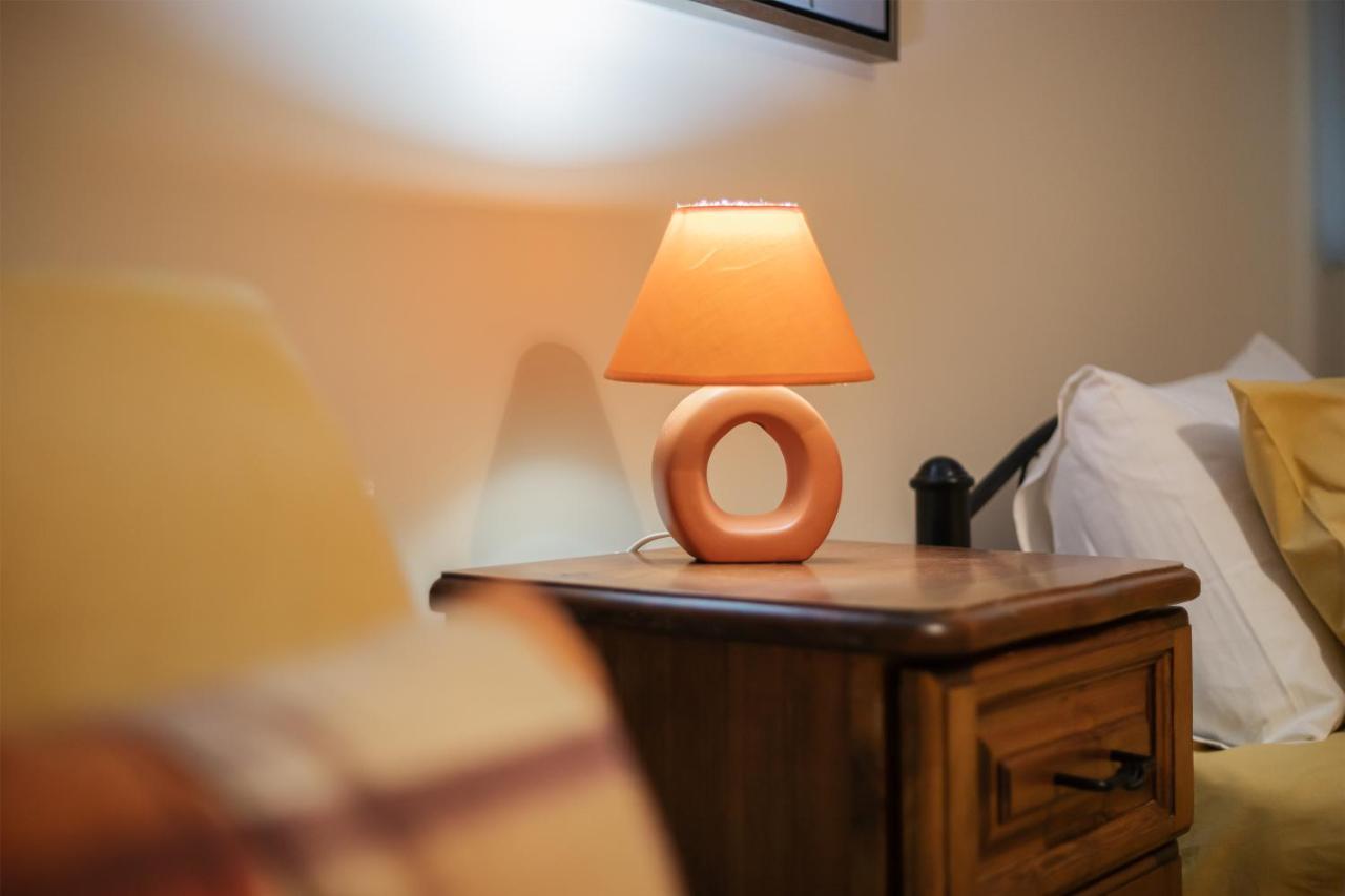 Spacious, Bright & Cosy 2 Bedroom 2 Bathroom Apartment - Msida Uni Heights エクステリア 写真