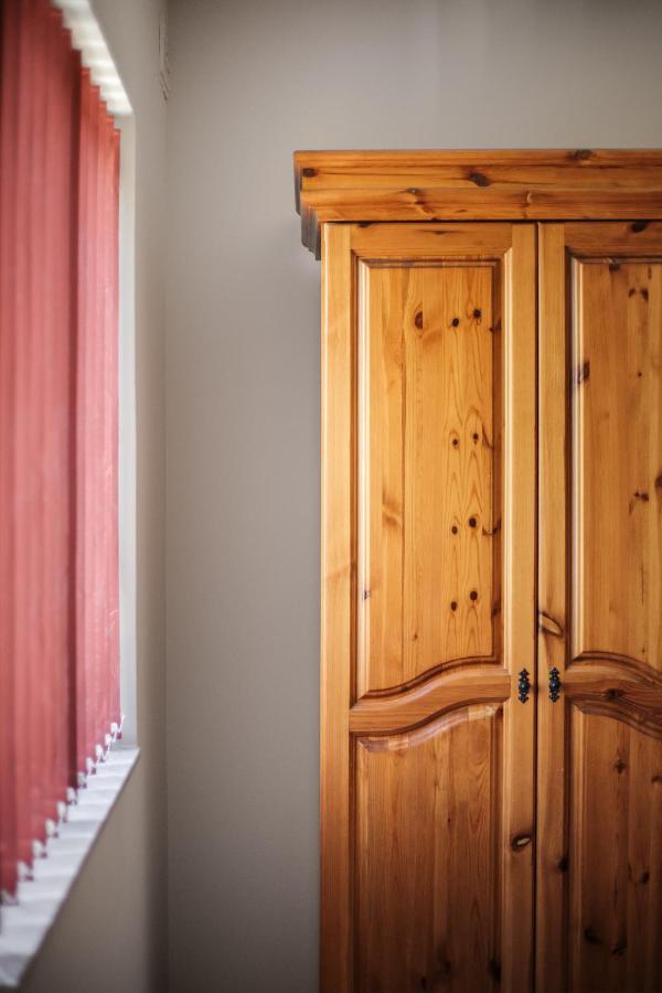 Spacious, Bright & Cosy 2 Bedroom 2 Bathroom Apartment - Msida Uni Heights エクステリア 写真